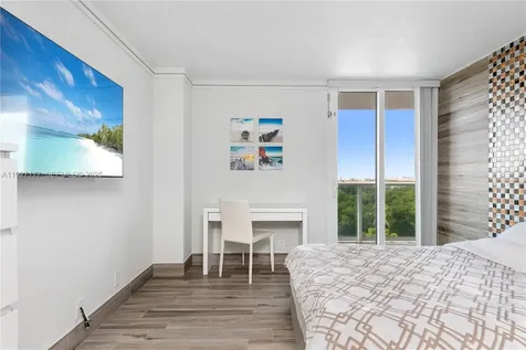 100 Bayview Drive Sunny Isles Beach FL 33160
