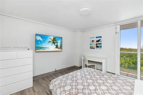 100 Bayview Drive Sunny Isles Beach FL 33160