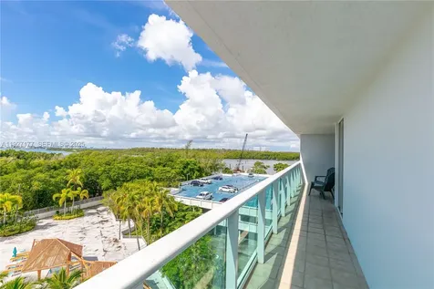 100 Bayview Drive Sunny Isles Beach FL 33160