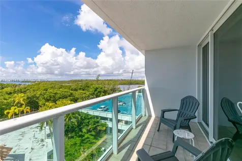 100 Bayview Drive Sunny Isles Beach FL 33160