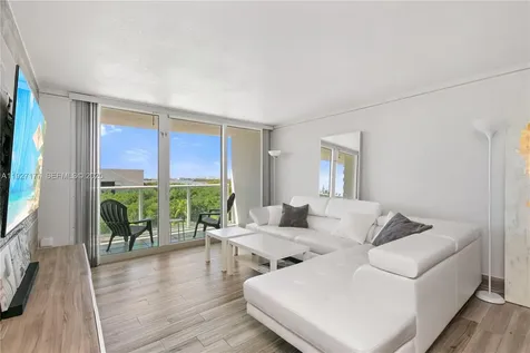 100 Bayview Drive Sunny Isles Beach FL 33160