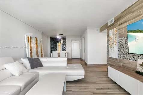 100 Bayview Drive Sunny Isles Beach FL 33160