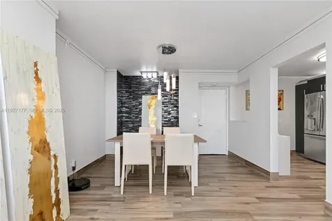 100 Bayview Drive Sunny Isles Beach FL 33160