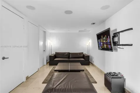 495 Brickell Avenue Miami FL 33131