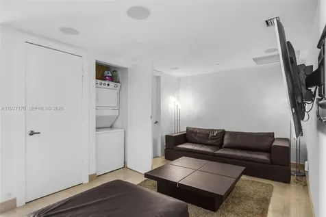 495 Brickell Avenue Miami FL 33131