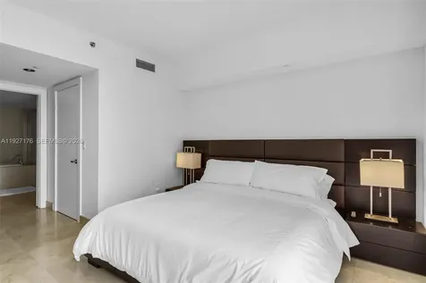 495 Brickell Avenue Miami FL 33131