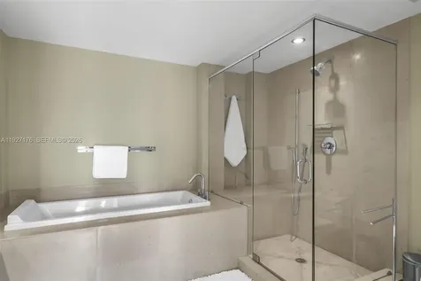 495 Brickell Avenue Miami FL 33131