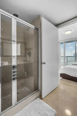 495 Brickell Avenue Miami FL 33131