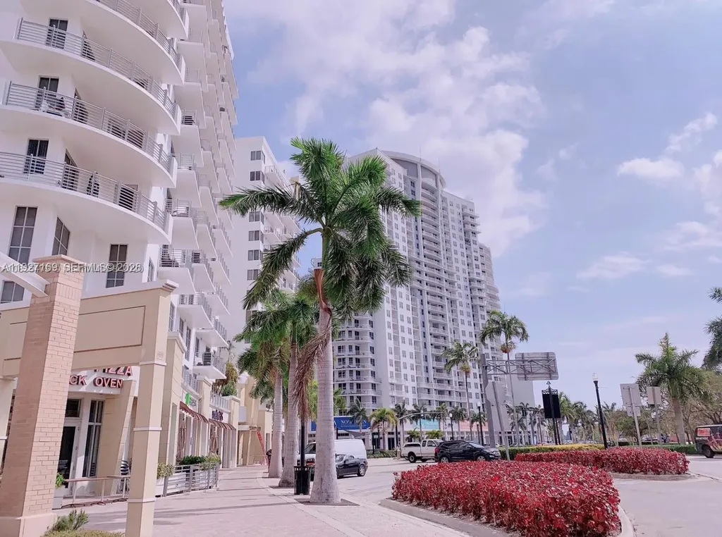 1830 Radius Drive Hollywood FL 33020