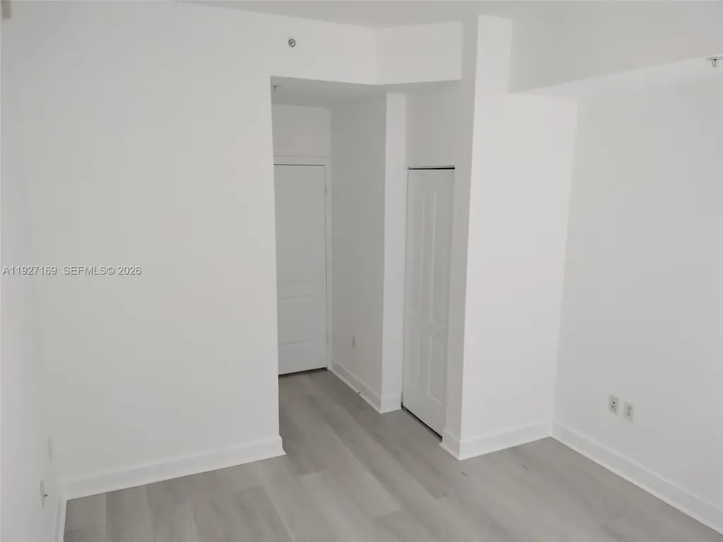 1830 Radius Drive Hollywood FL 33020