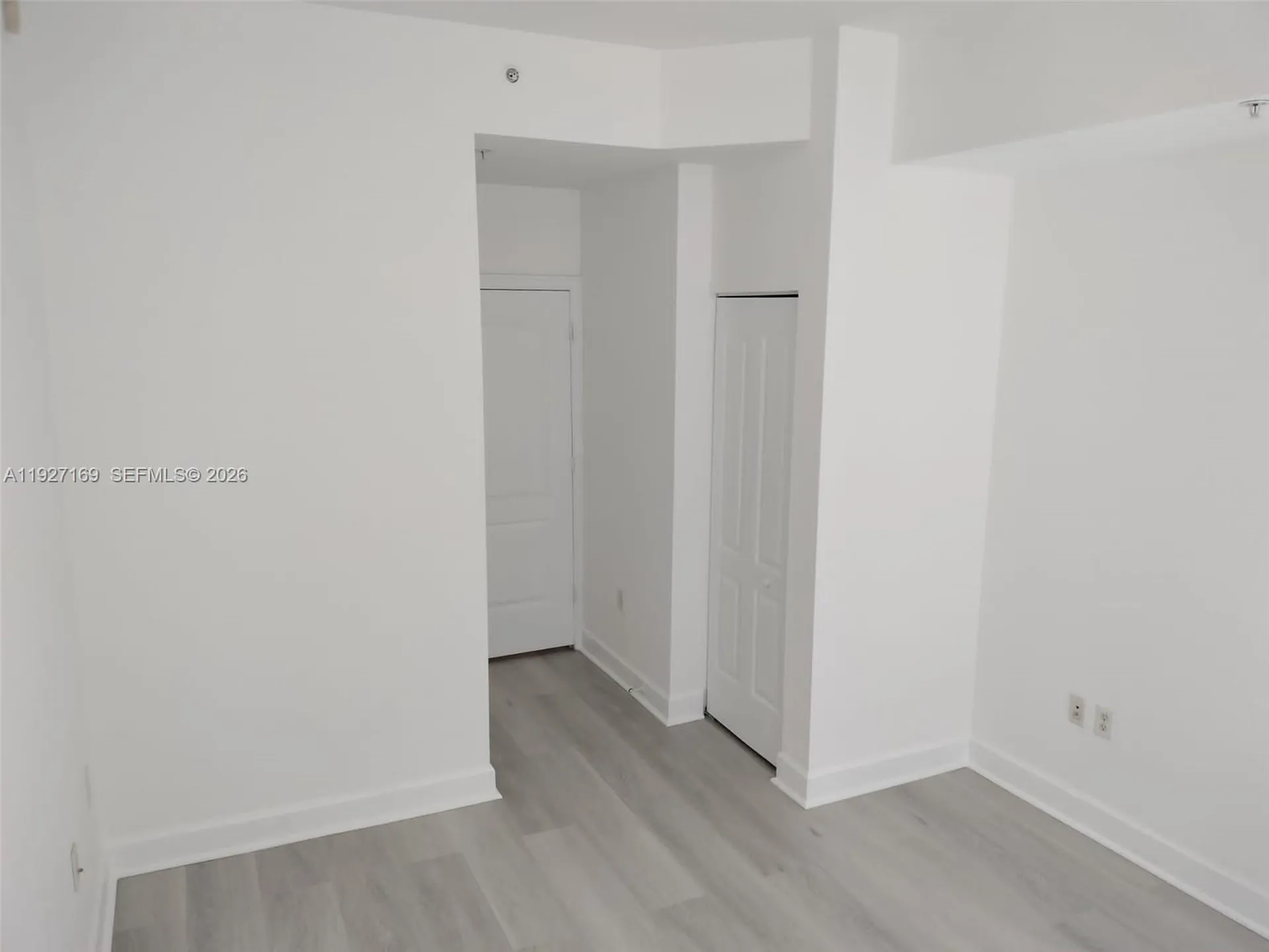 1830 Radius Drive Hollywood FL 33020