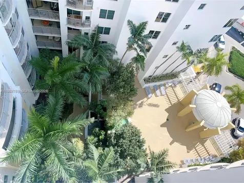 1830 Radius Drive Hollywood FL 33020