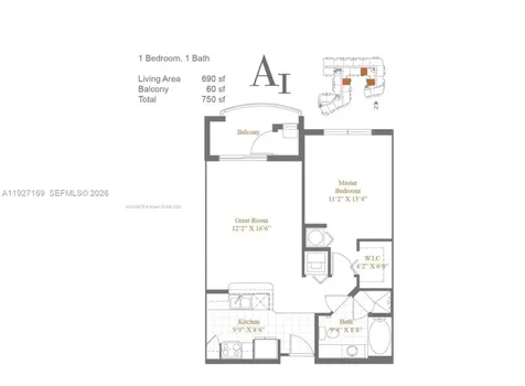 1830 Radius Drive Hollywood FL 33020