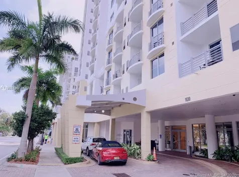 1830 Radius Drive Hollywood FL 33020