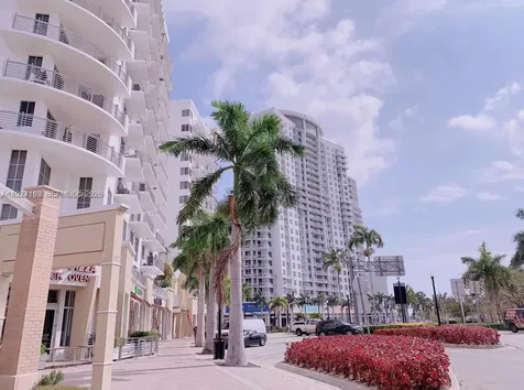 1830 Radius Drive Hollywood FL 33020