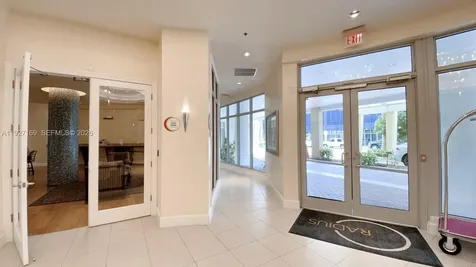 1830 Radius Drive Hollywood FL 33020