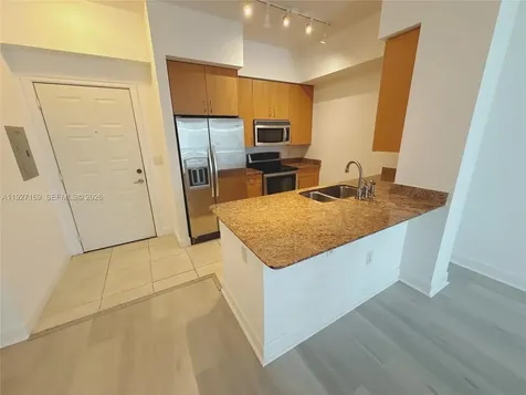 1830 Radius Drive Hollywood FL 33020