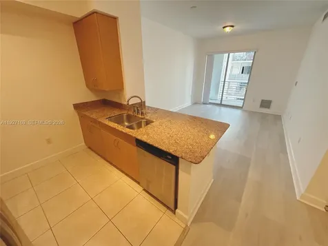 1830 Radius Drive Hollywood FL 33020