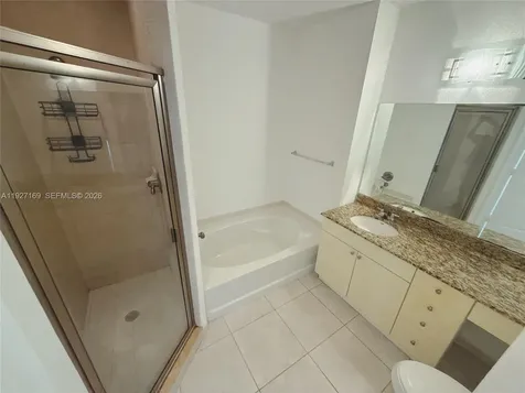 1830 Radius Drive Hollywood FL 33020