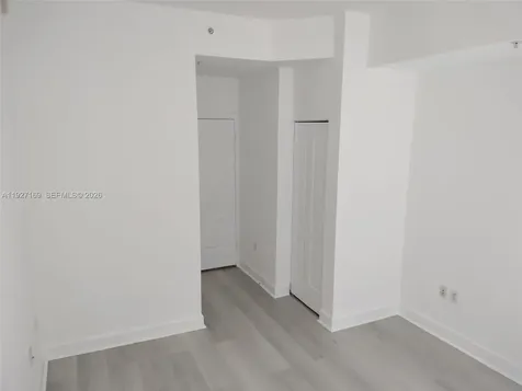 1830 Radius Drive Hollywood FL 33020