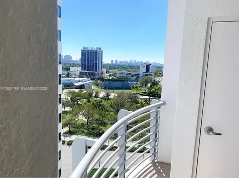 1830 Radius Drive Hollywood FL 33020