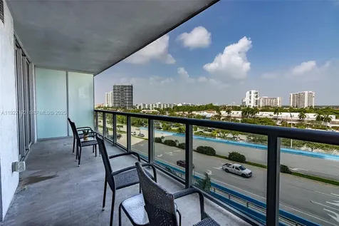 2602 E Hallandale Beach Boulevard Hallandale Beach FL 33009