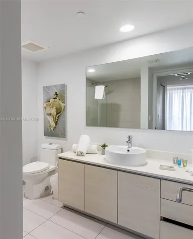2602 E Hallandale Beach Boulevard Hallandale Beach FL 33009