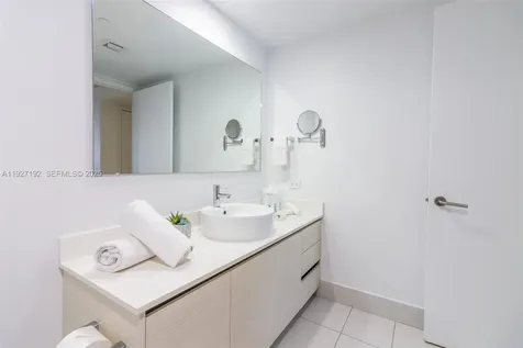 2602 E Hallandale Beach Boulevard Hallandale Beach FL 33009