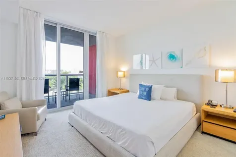 2602 E Hallandale Beach Boulevard Hallandale Beach FL 33009