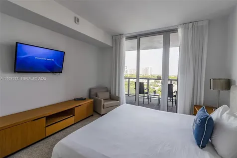 2602 E Hallandale Beach Boulevard Hallandale Beach FL 33009