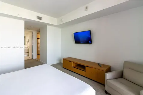 2602 E Hallandale Beach Boulevard Hallandale Beach FL 33009