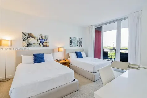 2602 E Hallandale Beach Boulevard Hallandale Beach FL 33009