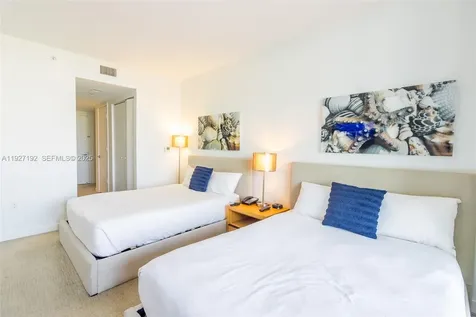 2602 E Hallandale Beach Boulevard Hallandale Beach FL 33009