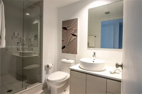 2602 E Hallandale Beach Boulevard Hallandale Beach FL 33009