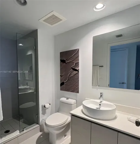 2602 E Hallandale Beach Boulevard Hallandale Beach FL 33009