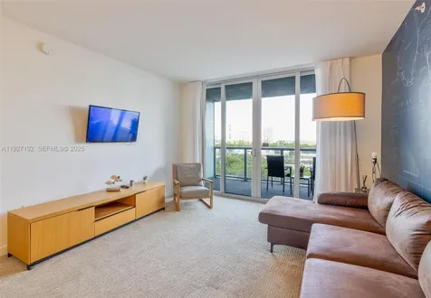 2602 E Hallandale Beach Boulevard Hallandale Beach FL 33009