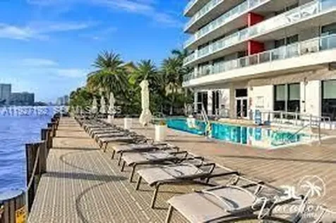 2602 E Hallandale Beach Boulevard Hallandale Beach FL 33009
