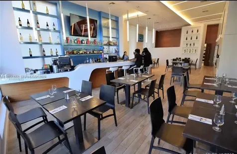 2602 E Hallandale Beach Boulevard Hallandale Beach FL 33009