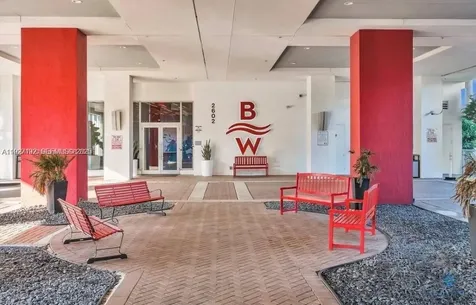 2602 E Hallandale Beach Boulevard Hallandale Beach FL 33009