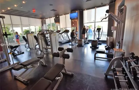 2602 E Hallandale Beach Boulevard Hallandale Beach FL 33009
