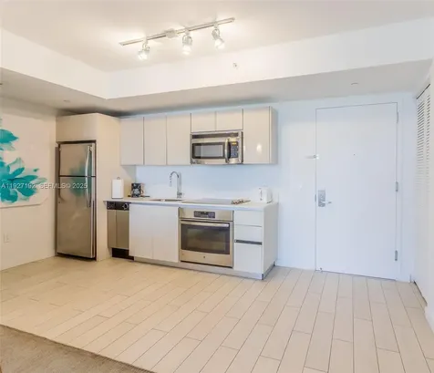 2602 E Hallandale Beach Boulevard Hallandale Beach FL 33009