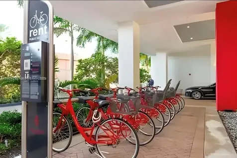 2602 E Hallandale Beach Boulevard Hallandale Beach FL 33009