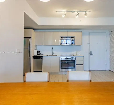 2602 E Hallandale Beach Boulevard Hallandale Beach FL 33009