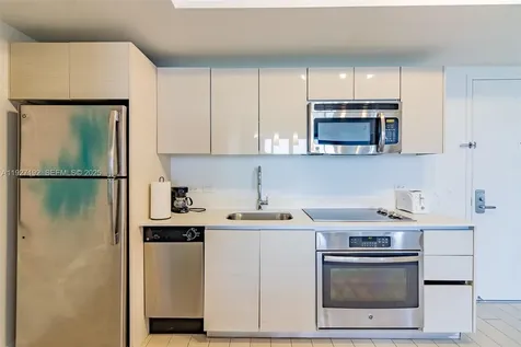 2602 E Hallandale Beach Boulevard Hallandale Beach FL 33009