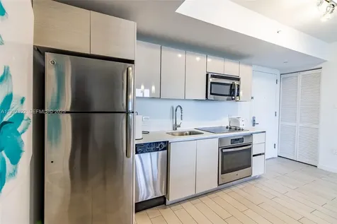 2602 E Hallandale Beach Boulevard Hallandale Beach FL 33009
