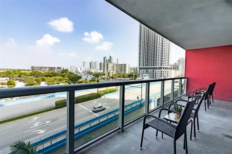 2602 E Hallandale Beach Boulevard Hallandale Beach FL 33009