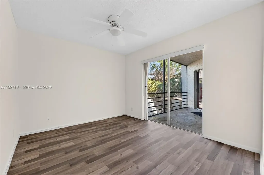 3100 Riverside Drive Coral Springs FL 33065