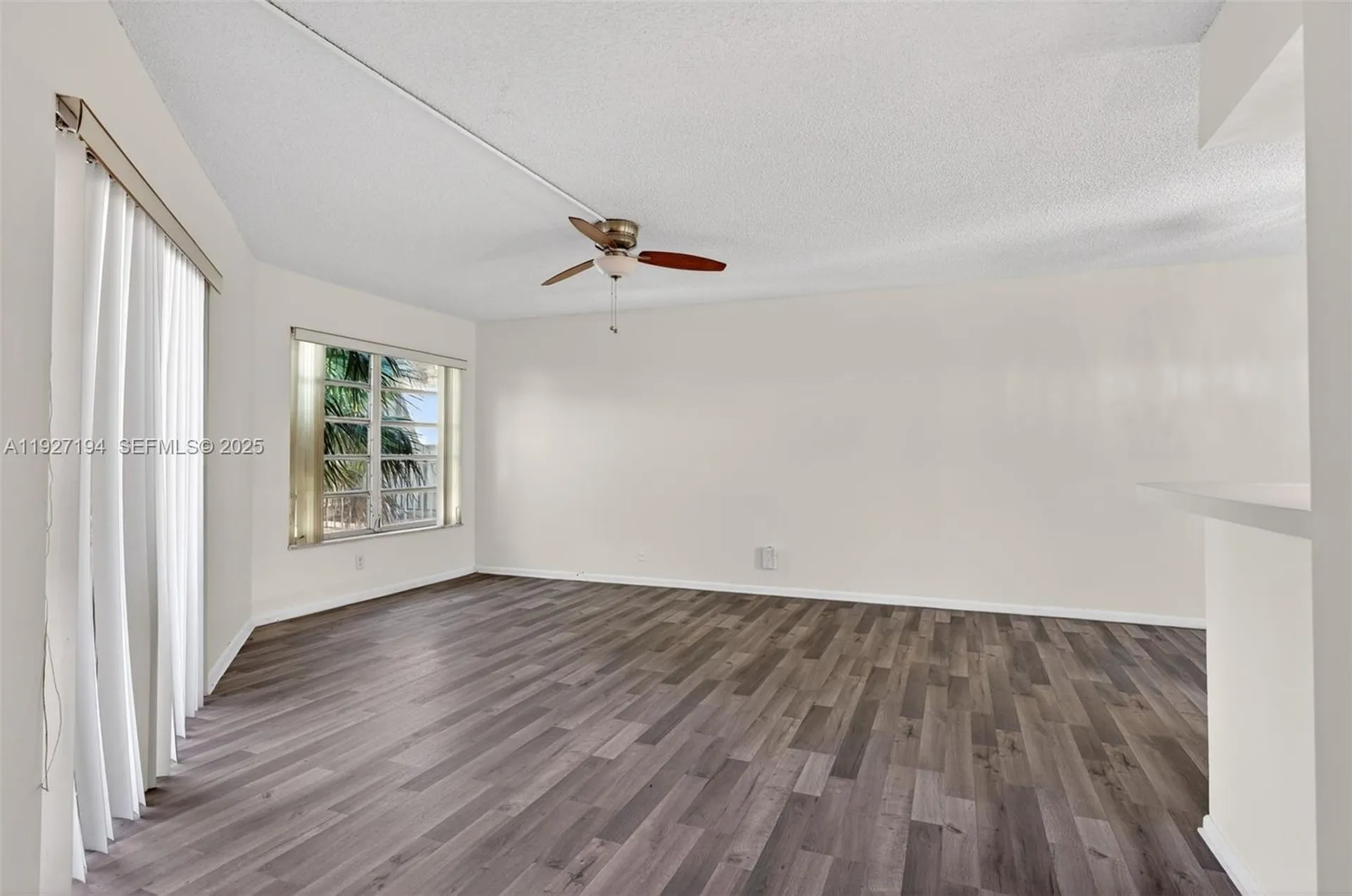3100 Riverside Drive Coral Springs FL 33065