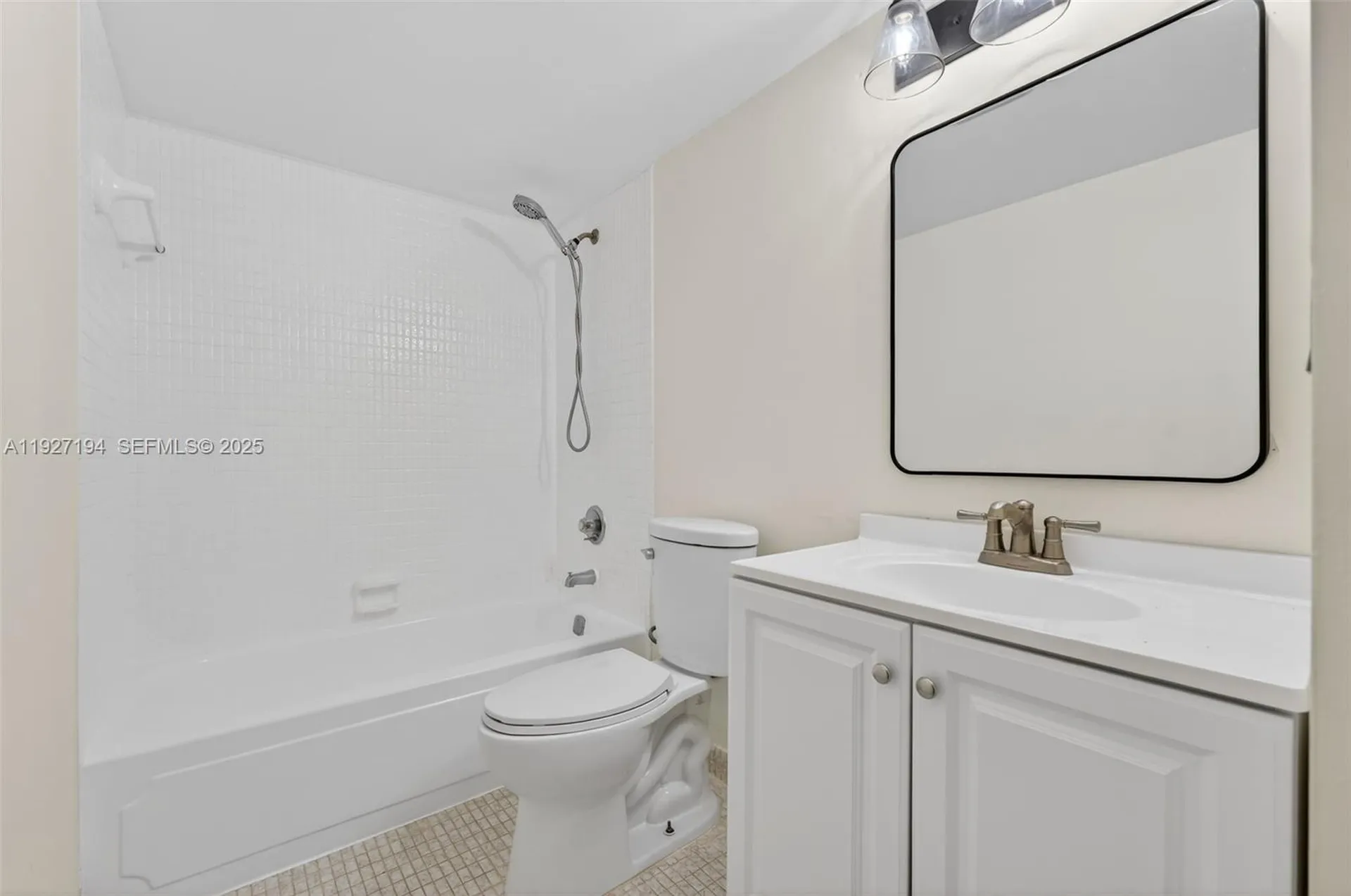 3100 Riverside Drive Coral Springs FL 33065