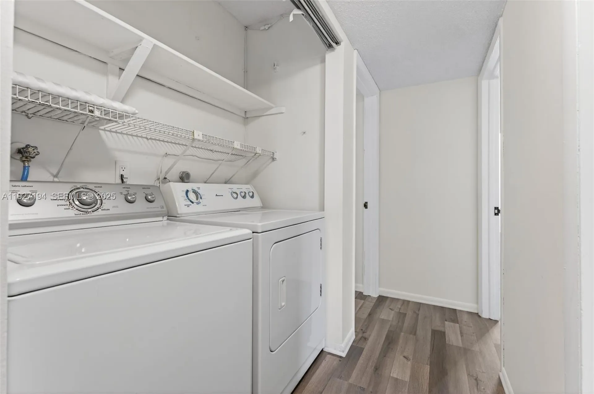 3100 Riverside Drive Coral Springs FL 33065